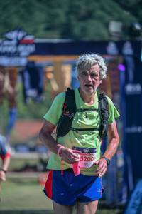 BIB: 
                            <button type="button" onclick="openModal(26797767)" class="btn btn-primary btn-sm float-right btn-popup" data-toggle="modal" data-target=".modal-high-quality">
                        <i class="fas fa-shopping-cart"></i> Add to Cart
                    </button>
                                            <button type="button" onclick="isThisMe(26797767, true)" class="btn btn-success btn-sm float-right btn-popup btn-isme hidden" data-toggle="tooltip" data-placement="bottom" title="นี่คือรูปของคุณใช่ไหม คลิกที่นี่เพื่อเอาเข้าอัลบั้ม">
                        <i class="fas fa-plus"></i> Add to album
                    </button>
                    <button type="button" onclick="isThisMe(26797767, false)" class="btn btn-warning btn-sm float-right btn-popup btn-isnotme hidden">
                        <i class="fas fa-ban"></i> Remove from album
                    </button>